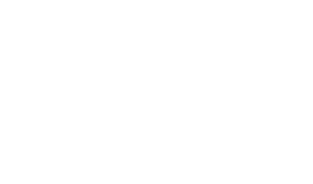 Hotel Ametista Travel